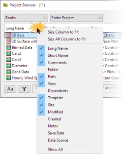 Project Browser 07.png