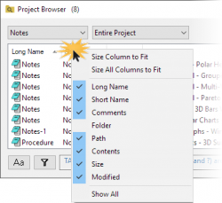 Project Browser 08.png