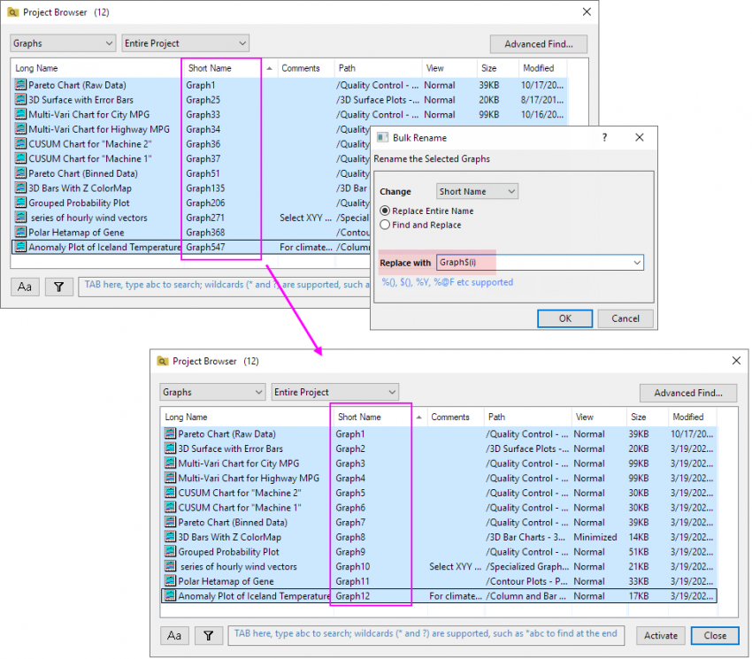 Bulk Rename Sample1.png