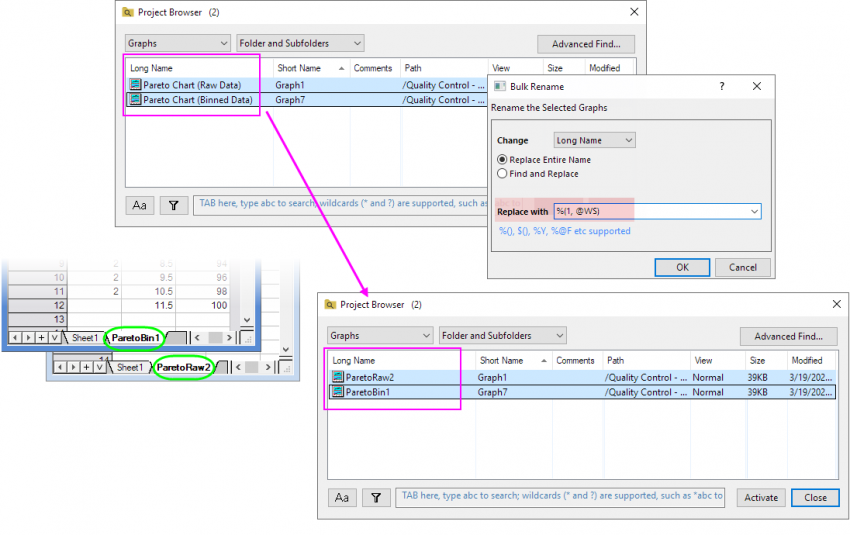 Bulk Rename Sample2.png