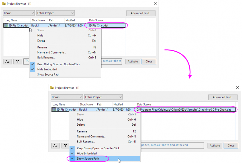 PB Show Source Path.png