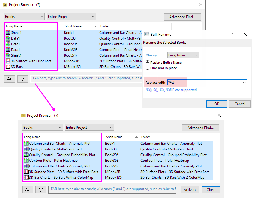 Bulk Rename Sample3.png