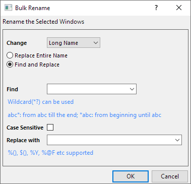 Bulk Rename dialog.png