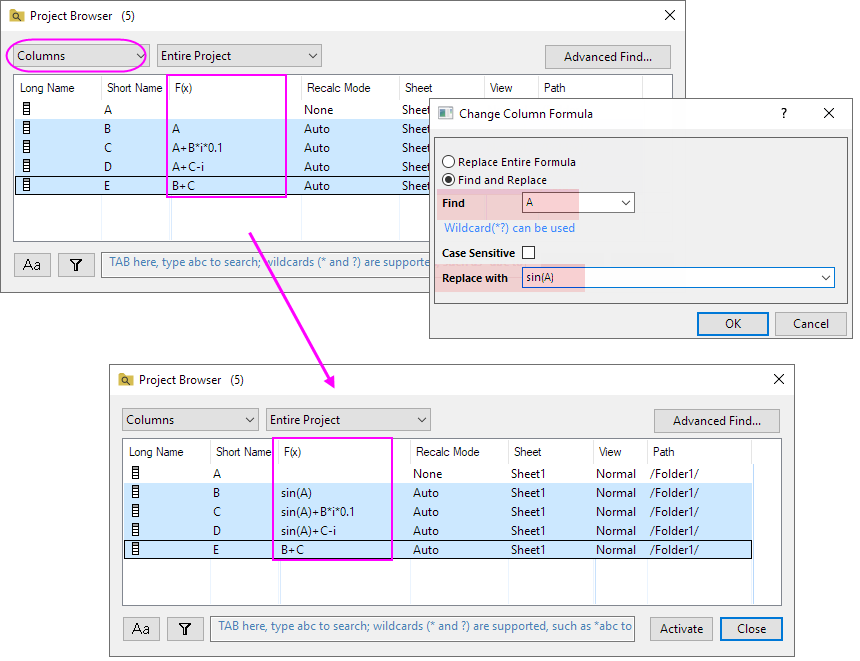 Change Column Formula.png