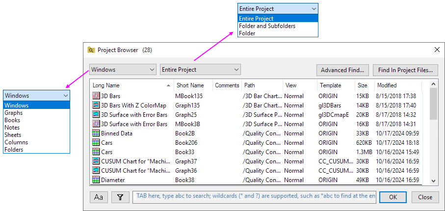 Project Browser 01.png