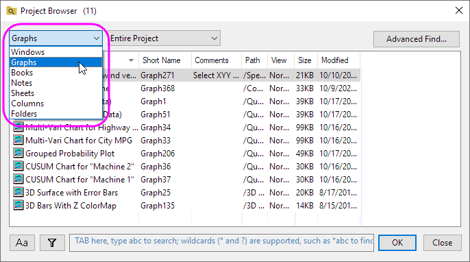 Project Browser 02.png
