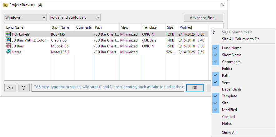 Project Browser 03.png