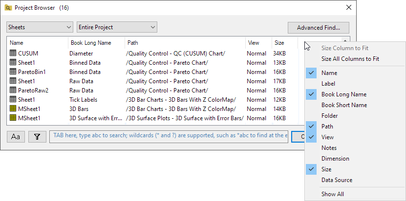 Project Browser 04.png