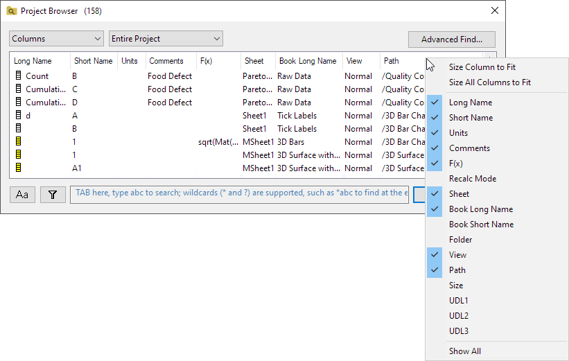 Project Browser 05.png