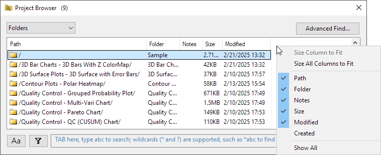 Project Browser 06.png