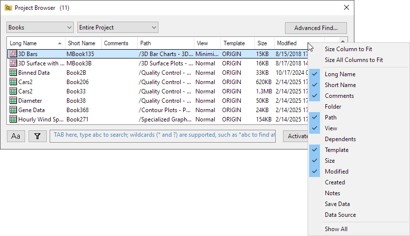 Project Browser 07.png