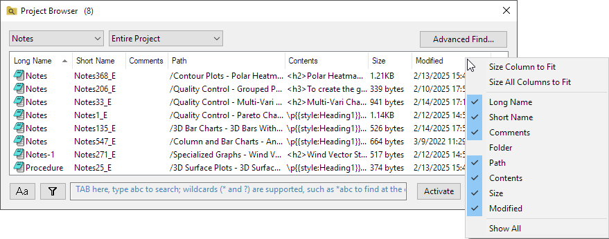 Project Browser 08.png