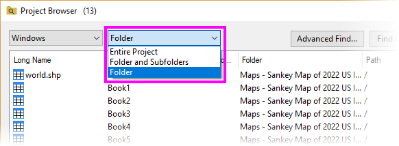 Project Browser range.png