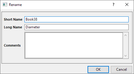 Rename dialog.png