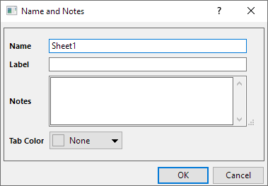 Rename dialog for Sheet.png