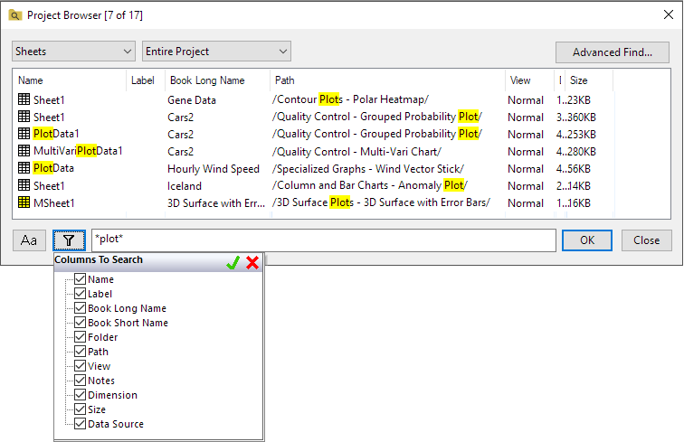 Search in Project Browser.png