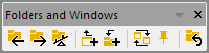 Folder Navigation Toolbar.png