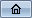 Go to Original button.png
