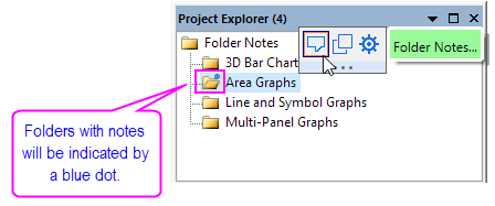 OH MT add folder notes.png