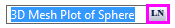 PE Name Toggle Button.png