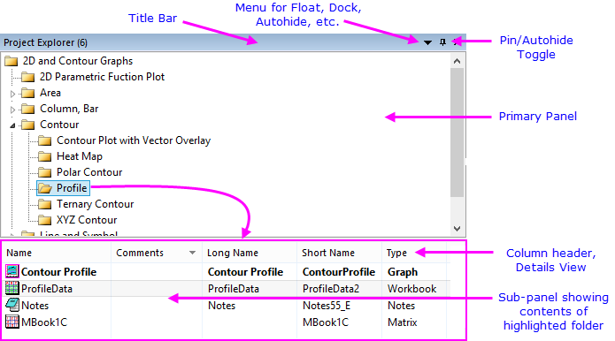 PE window features2.png