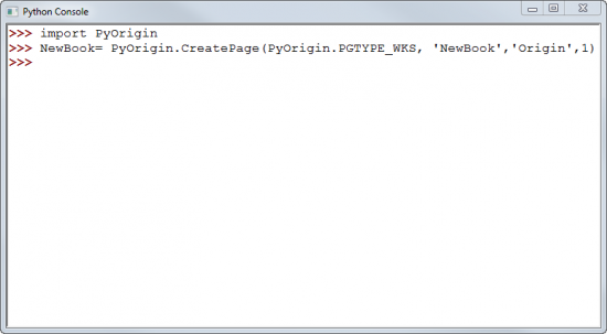 PythonConsole.png