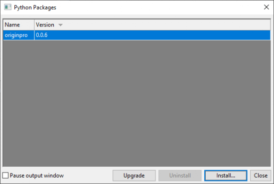 PythonPackages.png