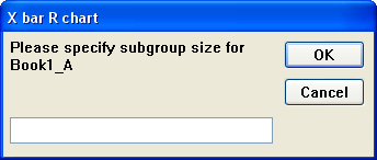 QC2.png