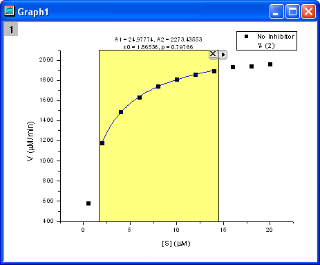 QuickFit ROI.png