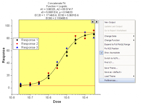 Quick Sigmoidal Fit Gadget 01.png