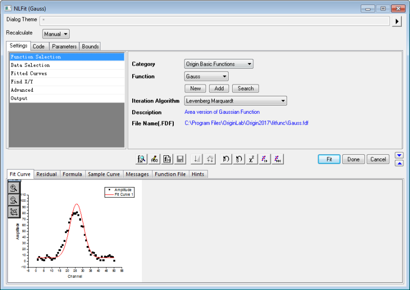 NLFit Dialog Quick Start 01a.png