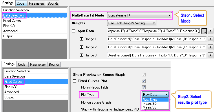 NLFit Dialog Quick Start 17.png