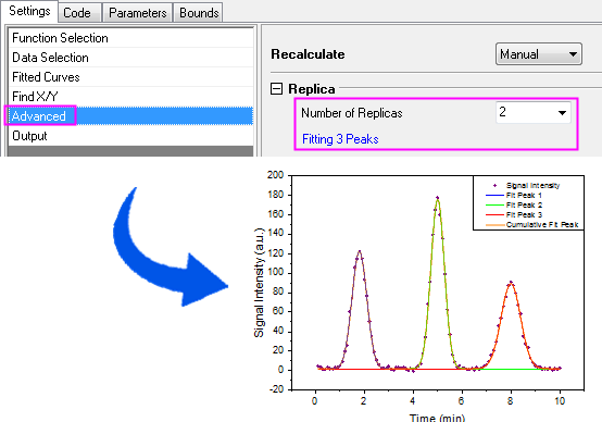 NLFit Dialog Quick Start 19.png
