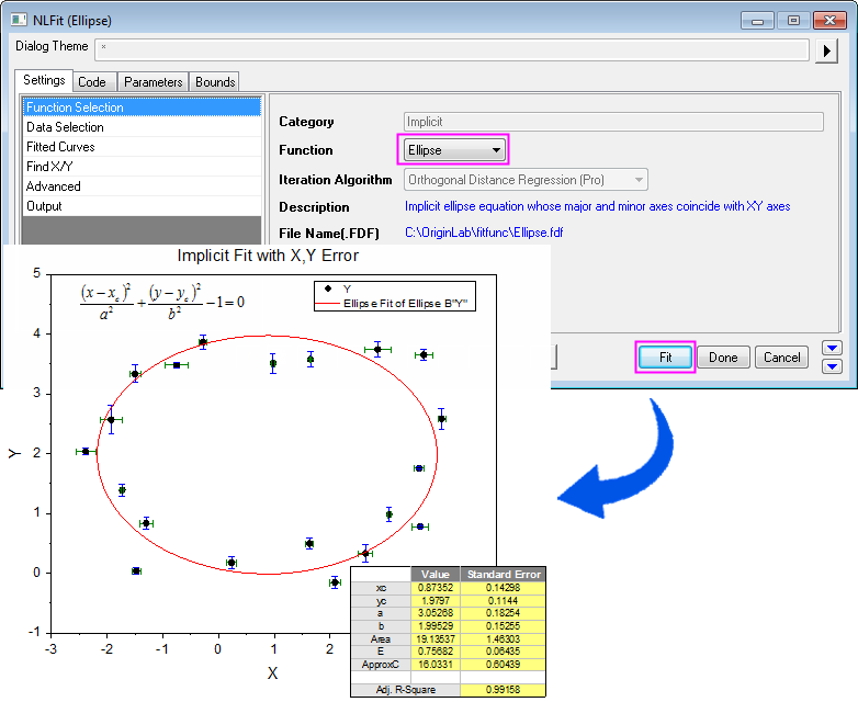 NLFit Dialog Quick Start 20.png