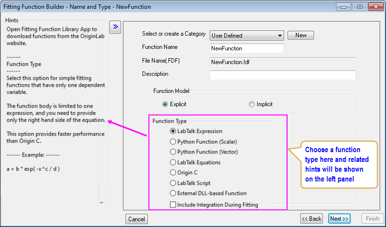 NLFit Dialog Quick Start 32.png