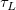 \tau_L
