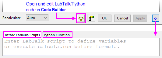SCV BFS Python Tabs.png