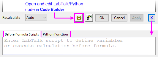 SCV BFS Python Tabs.png