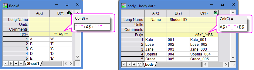 SCV String Column.png