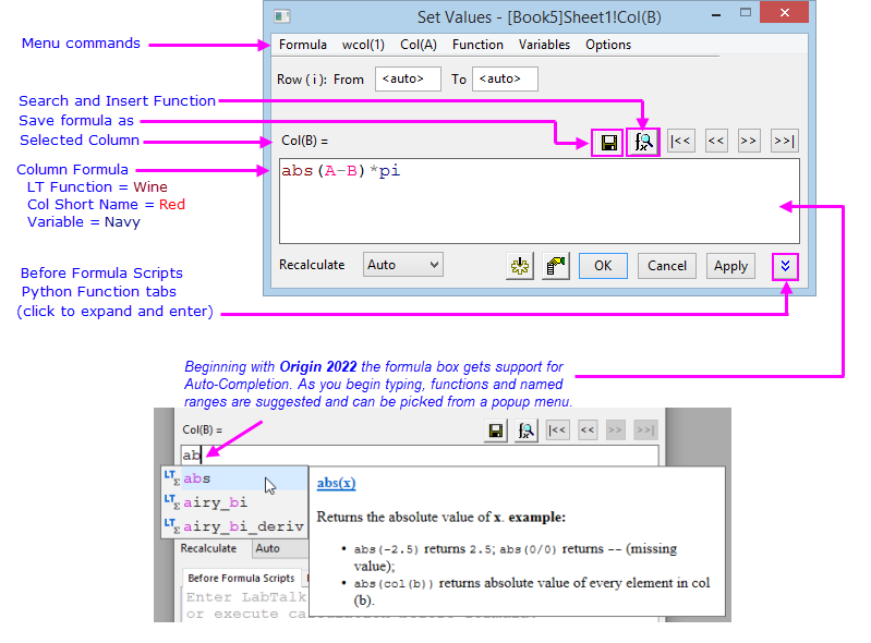 SCV dialog features8.png