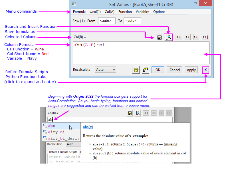 SCV dialog features8.png