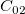 C_{02}