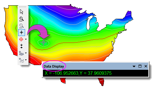Exploratory screen reader.png