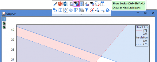 Recalculating Analysis Results Hide 01.png