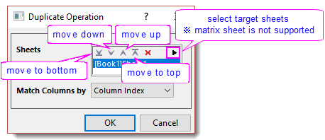 Duplicate Operation Dialog.png