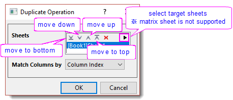 Duplicate Operation Dialog.png