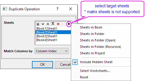 Duplicate Operation Dialog.png