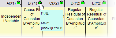 Operation lock auto related tooltip.png