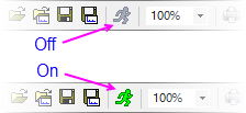 Recalculation On vs Off.png