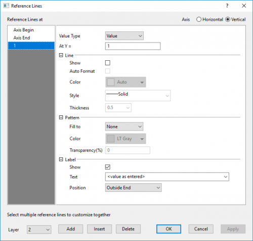 Details dialog for Reference Lines.png